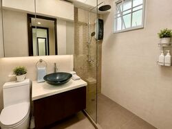 Blk 477 Sembawang Drive (Sembawang), HDB 4 Rooms #590798701